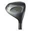 Power Plus Spoon Fairway Wood | 15° | 3 Wood | regular | right-hand thumbnail 3/5