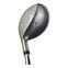 Power Plus Spoon Fairway Wood | 15° | 3 Wood | regular | right-hand thumbnail 4/5