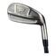 Prestige Oversize Driving Iron Hybrid | 15° | regular | right-hand thumbnail 1/5