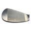 Prestige Oversize Driving Iron Hybrid | 15° | regular | right-hand thumbnail 3/5