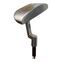 Pro Golf Pro Golf Putter | right-hand thumbnail 2/5