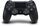 Sony PlayStation 4 - DualShock 2.0 Wireless Controller | sort thumbnail 1/5