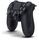 Sony PlayStation 4 - DualShock 2.0 Wireless Controller | sort thumbnail 3/5