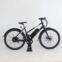 Rad Power Bikes RadMission (2021) | Step-Through | black | 28" | 46 cm | 1500 - 2000 km thumbnail 1/5