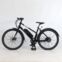 Rad Power Bikes RadMission (2021) | Step-Through | black | 28" | 46 cm | 1500 - 2000 km thumbnail 2/5