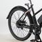 Rad Power Bikes RadMission (2021) | Step-Through | black | 28" | 46 cm | 1500 - 2000 km thumbnail 3/5