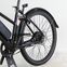 Rad Power Bikes RadMission (2021) | Step-Through | black | 28" | 46 cm | 1500 - 2000 km thumbnail 4/5