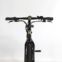 Rad Power Bikes RadMission (2021) | Step-Through | black | 28" | 46 cm | 1500 - 2000 km thumbnail 5/5