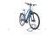 Raleigh Preston 11 (2019) | Trapez | blau | 28" | 50 cm | 2000 - 3000 km thumbnail 3/5