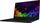 Razer Blade 15 Advanced Edition Early 2019 | i7-8750H | 15.6" | 16 GB | 1 TB SSD | RTX 3070 Max-Q | Win 10 Home | DE thumbnail 2/5