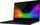 Razer Blade Stealth 13 (2020) | i7-1165G7 | 13.3" | 16 GB | 512 GB SSD | sort | FP | Win 10 Home | NL thumbnail 2/6