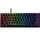 Razer Huntsman Mini | Razer Clicky Optical PURPLE | sort | US thumbnail 1/3