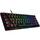 Razer Huntsman Mini | Razer Clicky Optical PURPLE | sort | US thumbnail 2/3