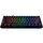 Razer Huntsman Mini | Razer Clicky Optical PURPLE | sort | US thumbnail 3/3