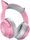 Razer Kraken BT Kitty Edition | pink thumbnail 2/4