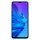 Realme 5 | 4 GB | 128 GB | Dual-SIM | crystal blue thumbnail 1/2