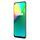 Realme 7i | 4 GB | 64 GB | Aurora Green thumbnail 1/2