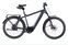 Riese & Müller Charger3 GT Vario (2021) | Diamond | black | 27.5" | 56 cm | 1500 - 2000 km thumbnail 1/5