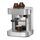 Rommelsbacher EKS 1510 Espressomaskin | silver thumbnail 1/4