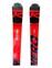 Rossignol Hero Elite LT Ti (2020/2021) | punainen | 177 cm thumbnail 1/4