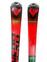 Rossignol Hero Elite ST (2022/2023) | punainen | 167 cm thumbnail 1/4