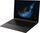 Samsung Galaxy Book2 Pro 360 13 | i5-1240P | 13.3“ | 8 GB | 256 GB SSD | Stylus | sort | Win 11 Home | DE thumbnail 1/6