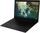 Samsung Galaxy Chromebook Go | N4500 | 14" | 4 GB | 64 GB eMMC | Chrome OS | BE thumbnail 2/6