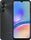 Samsung Galaxy A05s | 4 GB | 128 GB | Dual-SIM | black thumbnail 1/5