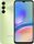 Samsung Galaxy A05s | 4 GB | 128 GB | Dual-SIM | Light Green thumbnail 1/5