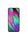 Samsung Galaxy A40 | 64 GB | Single-SIM | black | new battery thumbnail 1/2