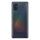 Samsung Galaxy A51 | 4 GB | 128 GB | Dual-SIM | Prism Crush Black thumbnail 2/2