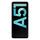 Samsung Galaxy A51 | 4 GB | 64 GB | Single-SIM | Prism Crush Blue thumbnail 1/2