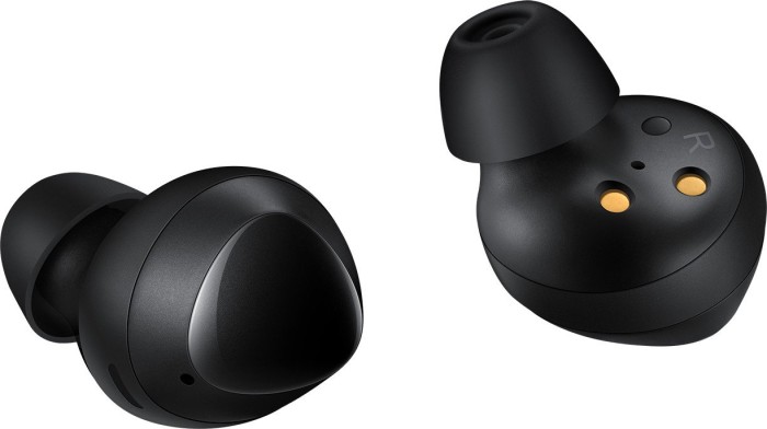 Shops Samsung Galaxy Buds+