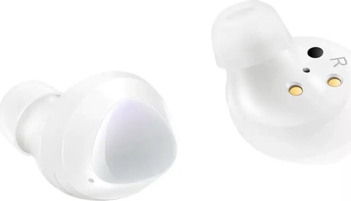 Samsung Galaxy buds 2024 Plus