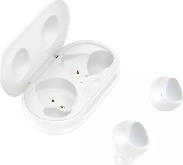 Samsung Galaxy popular Buds Plus