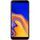 Samsung Galaxy J4+ | 32 GB | Dual-SIM | gold thumbnail 1/2