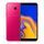 Samsung Galaxy J4+ | 32 GB | Dual-SIM | pink thumbnail 1/2