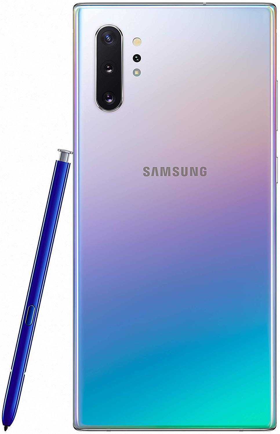 Samsung Galaxy outlet Note10 256 GB