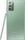 Samsung Galaxy Note 20 | 8 GB | 256 GB | Dual-SIM | mystic green thumbnail 2/2