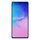 Samsung Galaxy S10 Lite | 8 GB | 128 GB | Single-SIM | Prism Blue thumbnail 1/2