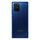 Samsung Galaxy S10 Lite | 8 GB | 128 GB | Single-SIM | Prism Blue thumbnail 2/2