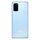 Samsung Galaxy S20+ | 12 GB | 256 GB | 5G | Dual-SIM | cloud blue thumbnail 2/2