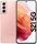 Samsung Galaxy S21 5G | 128 GB | Dual-SIM | Phantom Pink thumbnail 1/2