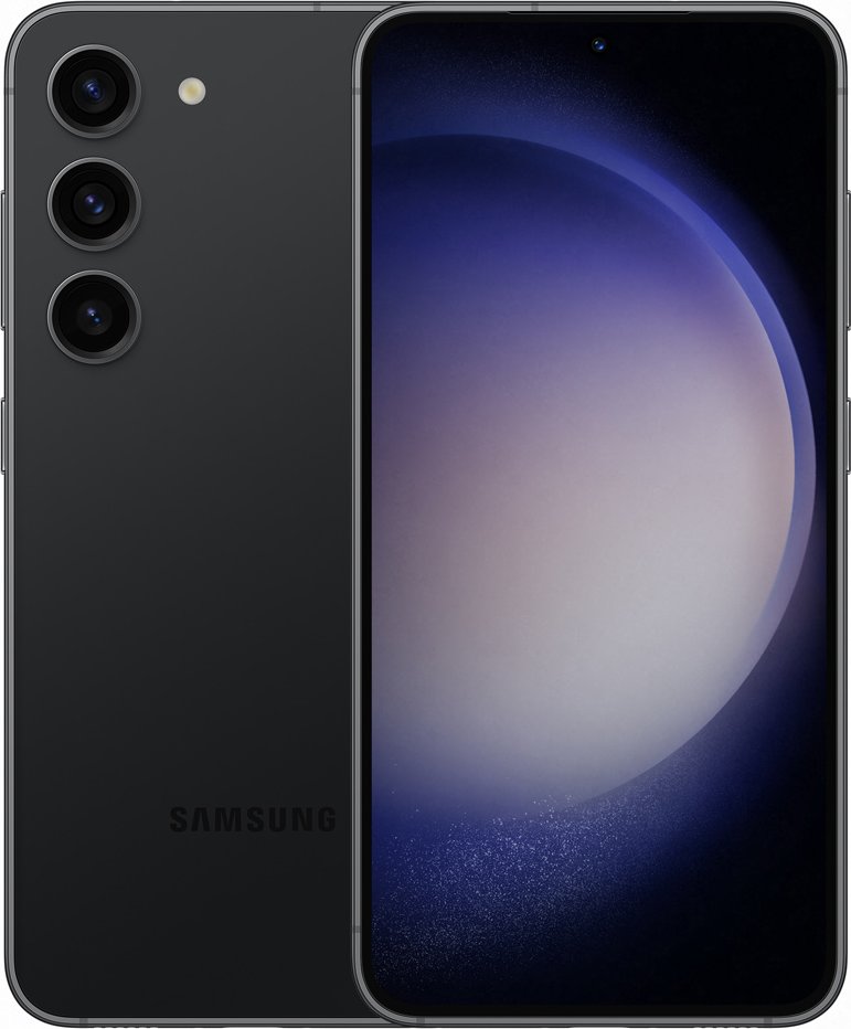 Samsung S9 store