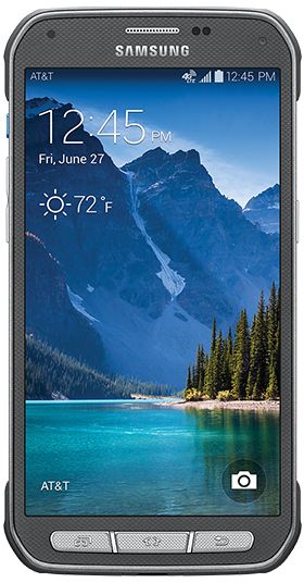 New samsung active s9 online