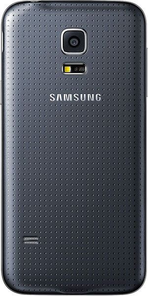 Samsung Galaxy S5 Mini | 16 GB | schwarz | 72 € | jetzt 30 Tage
