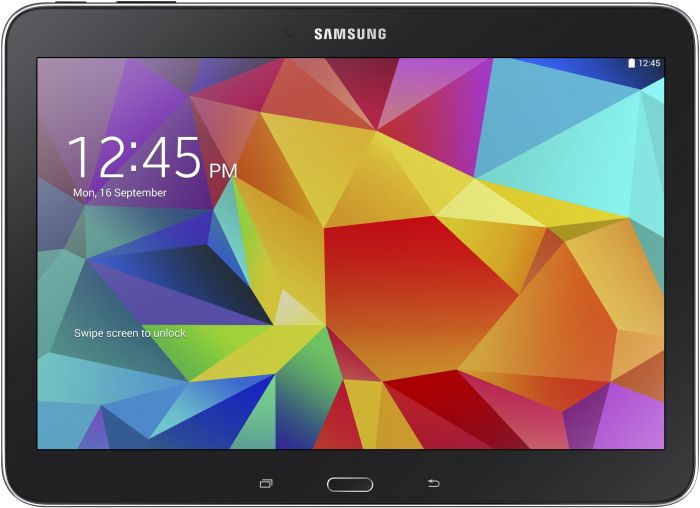 Samsung Galaxy Tab on sale 4