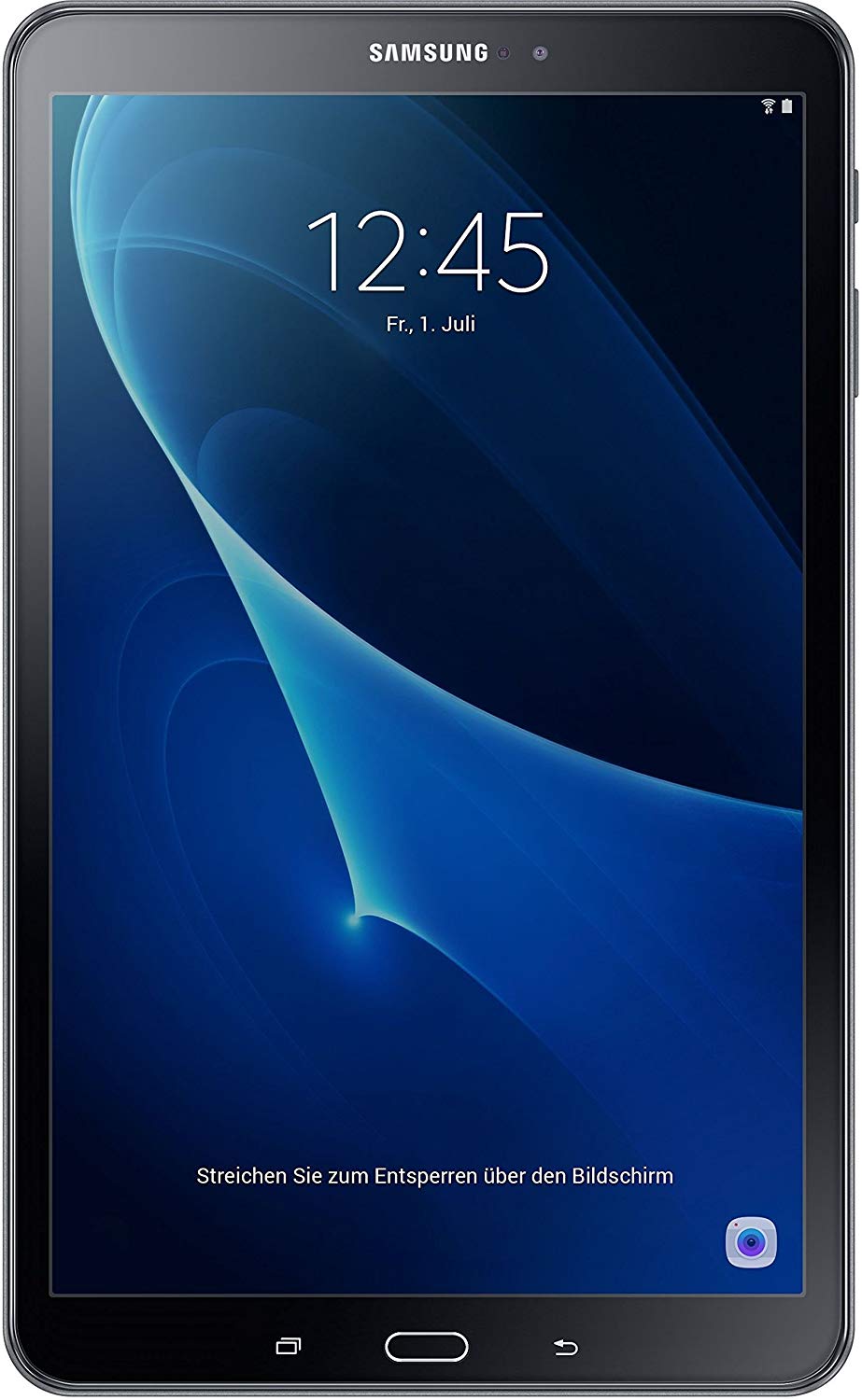 Samsung Galaxy hotsell Tab A