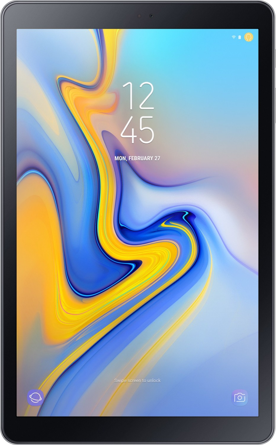 Samsung Galaxy Tab sale A