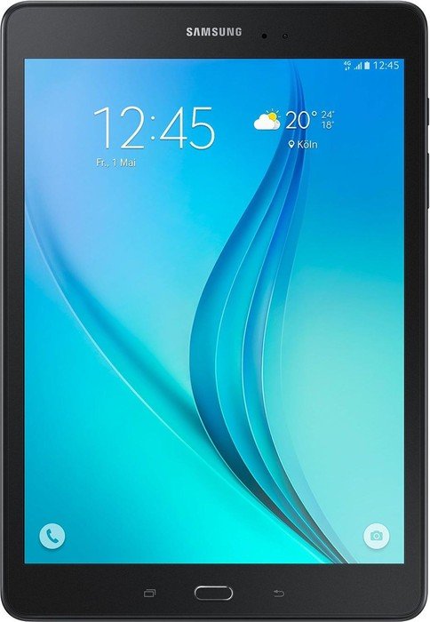 Samsung Galaxy Tab hotsell A